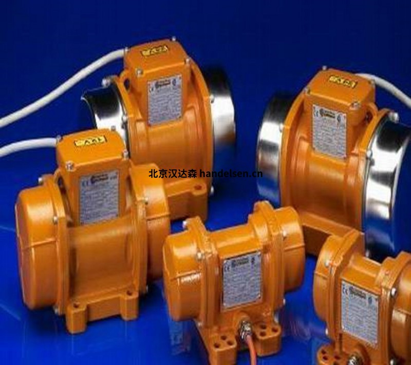 ITALVIBRAS高頻振動(dòng)電機 ITALVIBRAS高頻振動(dòng)電機