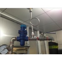 德國spirax sarco閥門(mén)EP5 I/P 用于藥品行業(yè)