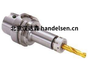 BIG Kaiser GmbH德國原廠(chǎng)進(jìn)口機床工具鏜刀、鉆頭