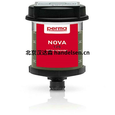 德國perma-tec注油器 多點潤滑系統 德國perma-tec注油器 多點潤滑系統