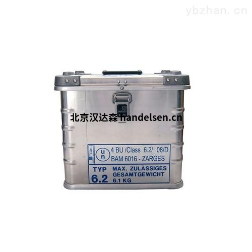 德國 zarges 鋁合金K470通用容器 航空鋁工具箱 德國 zarges 鋁合金K470通用容器 航空鋁工具箱