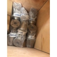 burocco閥門(mén)代理處