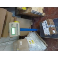 德國Weforma工業(yè)減震器WM-V 45 - 1用于工廠(chǎng)工程的零部件