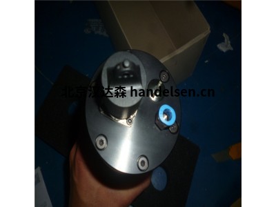 德國B(niǎo)C執行器BC-0960860