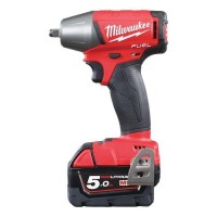 Milwaukee 德國進(jìn)口 M18型的充電器帶電纜驅動(dòng)器