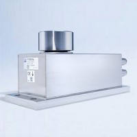 德國HBM進(jìn)口力傳感器數字傳感器放大器