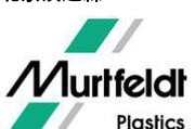 Murtfeldt 高性能自動(dòng)潤滑系統導軌直鏈等進(jìn)口 Murtfeldt 高性能自動(dòng)潤滑系統導軌直鏈等進(jìn)口