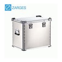 ZARGES運輸箱W170 / W171系列特點(diǎn)