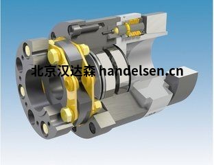 德國MAYR進(jìn)口聯(lián)軸器離合器制動(dòng)器伺服驅動(dòng)