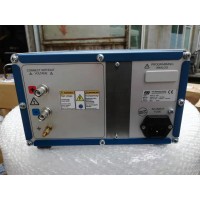 FUG穩定高頻場(chǎng)的電源 HCP 14-20000