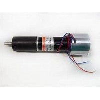 maxon motor有刷DC電機使用說(shuō)明