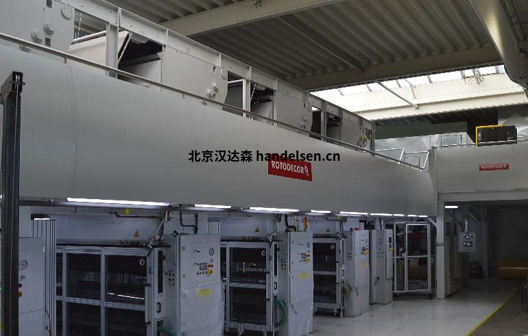 DLK CREM離心風(fēng)機用于網(wǎng)絡(luò )印刷機 DLK CREM離心風(fēng)機用于網(wǎng)絡(luò )印刷機