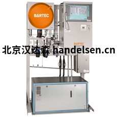 BARTEC防爆自動(dòng)化產(chǎn)品礦用電氣優(yōu)勢代理