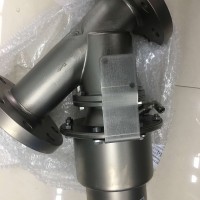 意大利Burocco閥門(mén)國內現貨