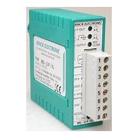 德國RINCK ELECTRONICS電源技術(shù)參數