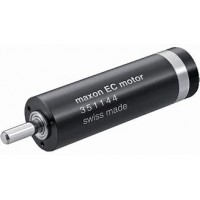 maxon motor驅動(dòng)器RE系列