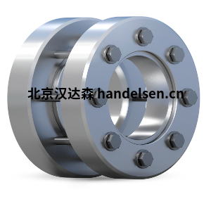 Stuwe進(jìn)口聯(lián)軸器脹緊套優(yōu)勢供應