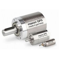 maxon motor驅動(dòng)器118382