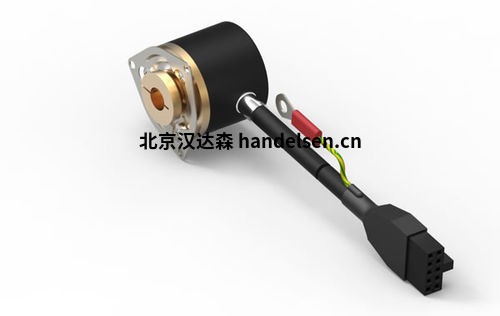 瑞士maxonmotor進(jìn)口DC電機傳感器品全價(jià)優(yōu)