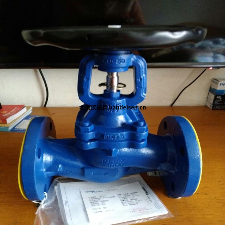 src=http://www.zjw0510.com/skin/m03skinBlue/image/nopic.gif