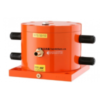 德國Netter Vibration工業(yè)振動(dòng)器介紹
