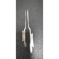 BTSR斷紗斷線(xiàn)感應器IS3F/TSL貨期短
