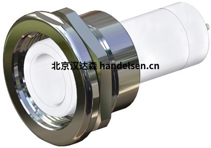 GES單針高壓連接器100系列現貨供應 GES_catalog_series-100_hv-connectors-1