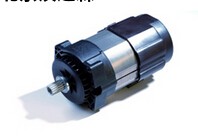 瑞典ankarsrum進(jìn)口直流電機交流電機
