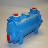 埃梅吉Emmegi冷卻器供應商