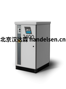德國STATRON斯達托恩交流穩壓電源工控電源