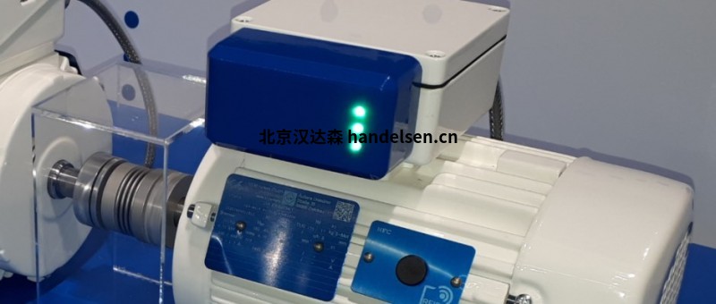 VEM高低壓電機發(fā)動(dòng)機氣動(dòng)馬達