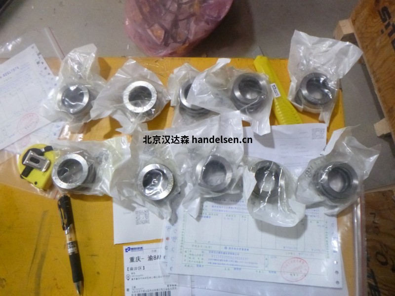 德國spieth現貨庫存型號 22776 (1)