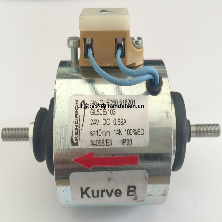 德國Kendrion電磁鐵價(jià)格絕對優(yōu)勢 src=http://www.zjw0510.com/skin/m03skinBlue/image/nopic.gif