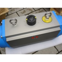 air_torquePTB系列氣動(dòng)執行器