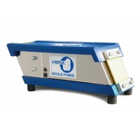 德國維博爾VIBRA振動(dòng)輸送機振動(dòng)篩優(yōu)勢供應