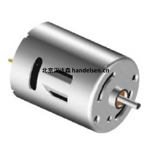Transmotec德國進(jìn)口直流電動(dòng)機線(xiàn)性執行器優(yōu)勢供應