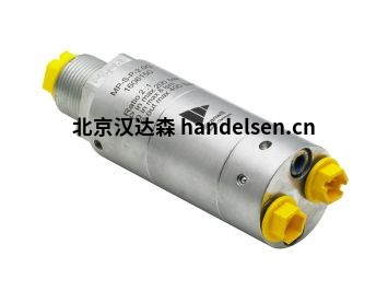 丹麥Scanwill斯堪韋爾進(jìn)口液壓增壓器優(yōu)勢供應
