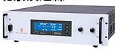 荷蘭DELTA ELEKTRONIKA直流電源穩壓電源優(yōu)勢供應
