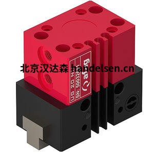 德國進口AFAG氣缸電動夾持器優勢供應