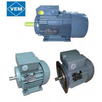 VEM將所選類(lèi)型轉換為新類(lèi)型系列