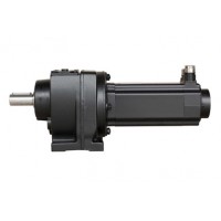 德國KEB科比驅動(dòng)電機供應