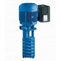 德國B(niǎo)RINKMANN PUMPS機床行業(yè)的泵類(lèi)專(zhuān)家
