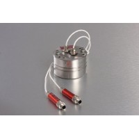 德國VSE Volumentechnik價(jià)格選型 原廠(chǎng)正品