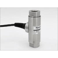 英國諾法泰克Novatech稱(chēng)重傳感器力傳感器介紹