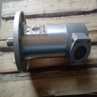 simel電動(dòng)機2000系列