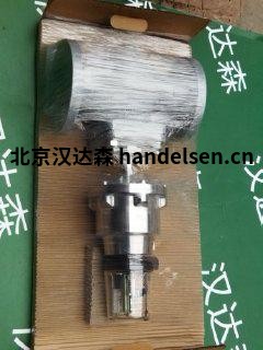 Kraus & Naimer考爾斯和藍默爾旋鈕開(kāi)關(guān) 23350 (9)