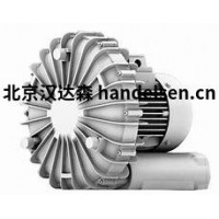 Elektror離心式通風(fēng)機不同結構形式解析