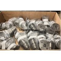 意大利Burocco閥門(mén)使用注意事項