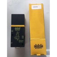 意大利MBS氣動元件-氣缸 調節閥系列型號