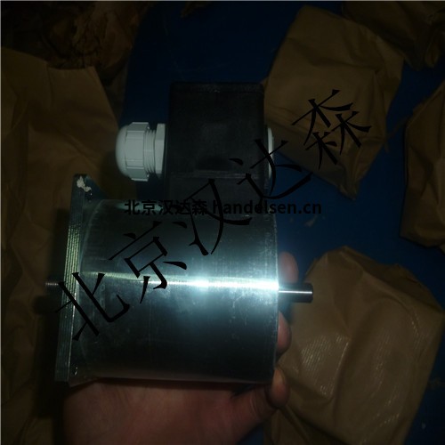 Kendrion線(xiàn)性振蕩器